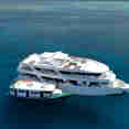 Ocean One