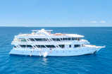 Ocean One
