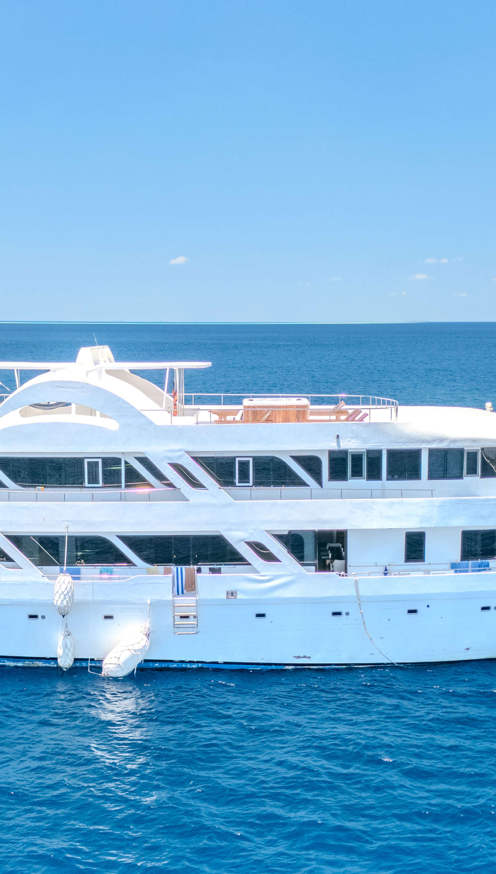 Ocean One