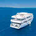 Ocean One