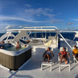 Sun Deck - Ocean One