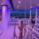 Bar en Lounge - Ocean One