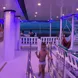 Bar en Lounge - Ocean One