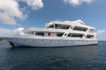 https://img.liveaboard.com/picture_library/boat/6218/amis_des_maldives_ocean_one_bateau_2021_gopr3923.jpg?tr=w-106,h-70