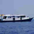 Dinghy