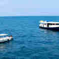 Dinghy