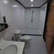 En-suite badkamers - Ocean One