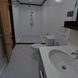 En-Suite bathrooms - Ocean One