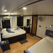 Standard Cabin - Ocean One