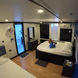 Standard Cabin - Ocean One