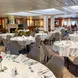 Dining Room - Caledonian Sky