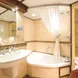 Bagno privato - Caledonian Sky