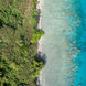 Fiji Shores