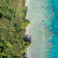 Fiji Shores