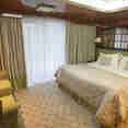 Premium Suite