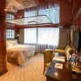 Premium Suite