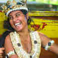 Rabi Dancer