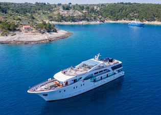 Katarina Line Deluxe