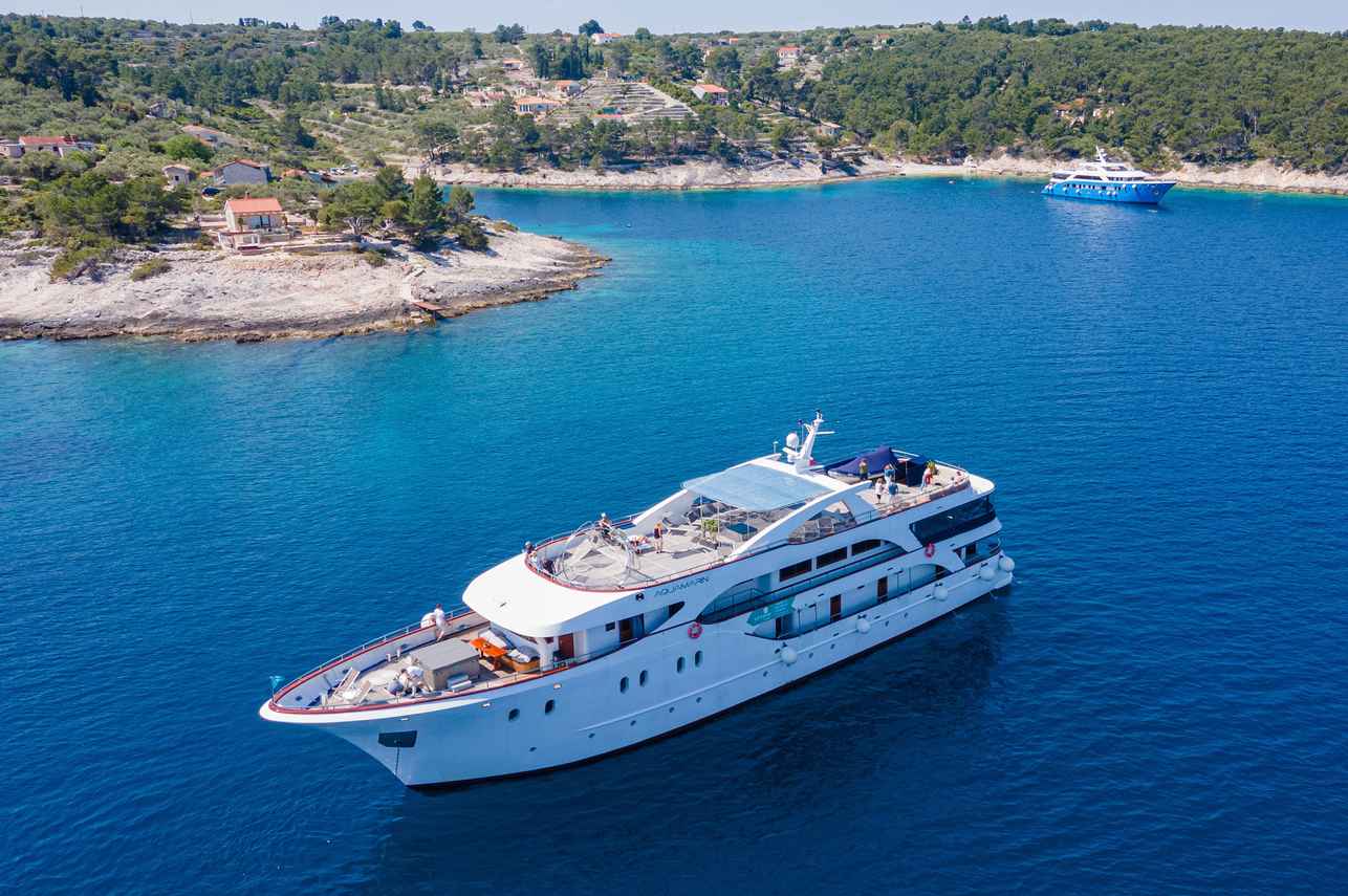 Katarina Line Deluxe