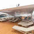 Katarina Line Deluxe - Equator Sundeck