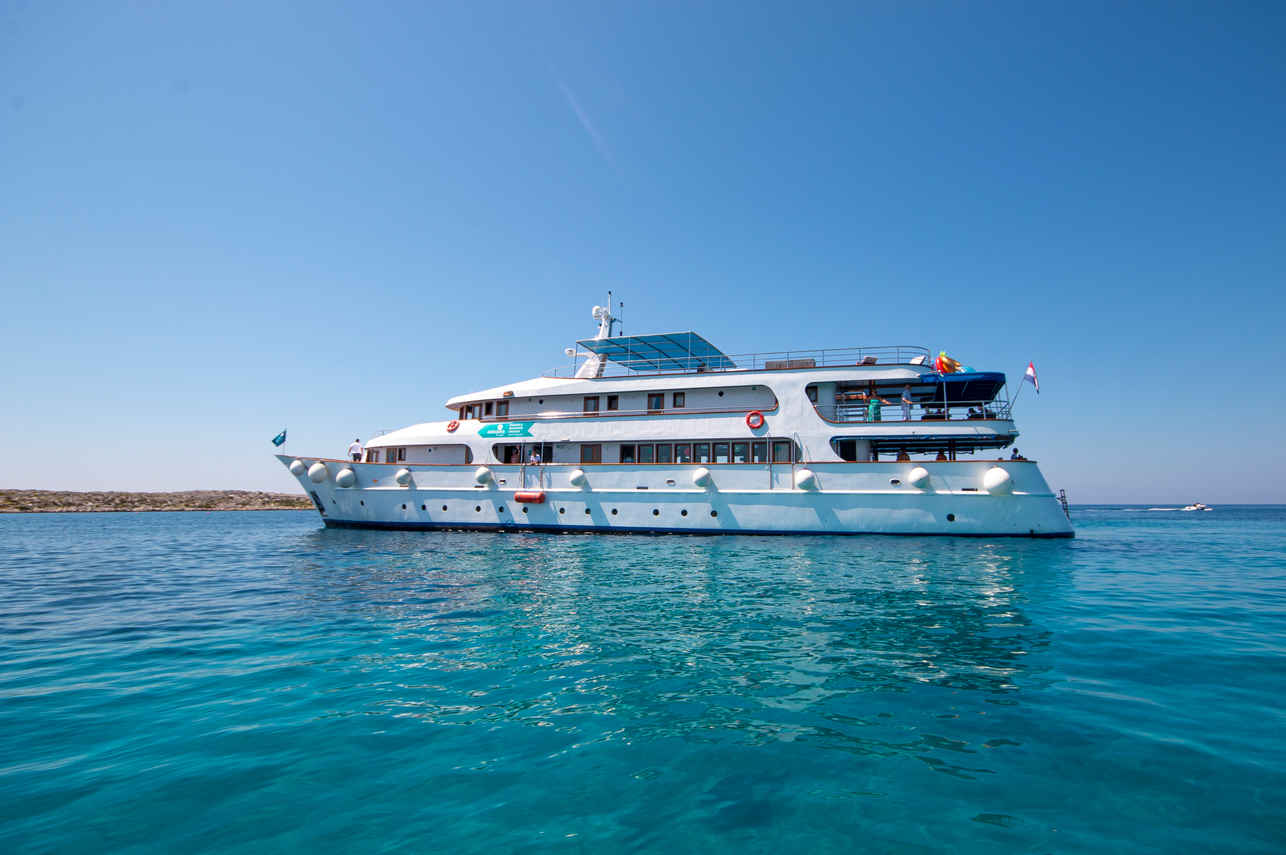 Katarina Line Deluxe - Fantazija