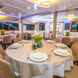 Dining Room - Katarina Line Deluxe