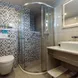 Bagno privato - Katarina Line Deluxe Superior