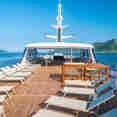 Katarina Line Deluxe Superior - Rhapsody Sundeck