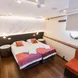 Double Cabin - Katarina Line Deluxe Superior