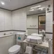 Baños privados - Katarina Line Deluxe Superior