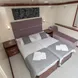 Cabina letto matrimoniale - Katarina Line Deluxe Superior