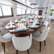 Dining Room - Katarina Line Deluxe Superior