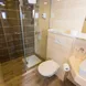 En-Suite bathrooms - Katarina Line Deluxe Superior