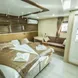 Double Cabin - Katarina Line Deluxe Superior