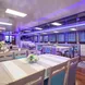 Sala de Jantar - Katarina Line Premium Superior