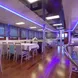 Restaurant - Katarina Line Premium Superior