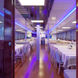 Sala de Jantar - Katarina Line Premium Superior