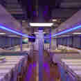 餐厅 - Katarina Line Premium Superior