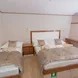 Cabina letto matrimoniale - Katarina Line Premium Superior