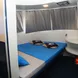 Marina Premium Cabin