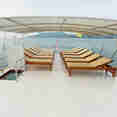 Sonnendeck - Bunmee 4