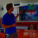 Dive Briefing - Bunmee 4