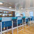 Bar Area - Cormorant II