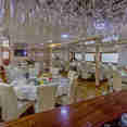 Relax - Dining Room