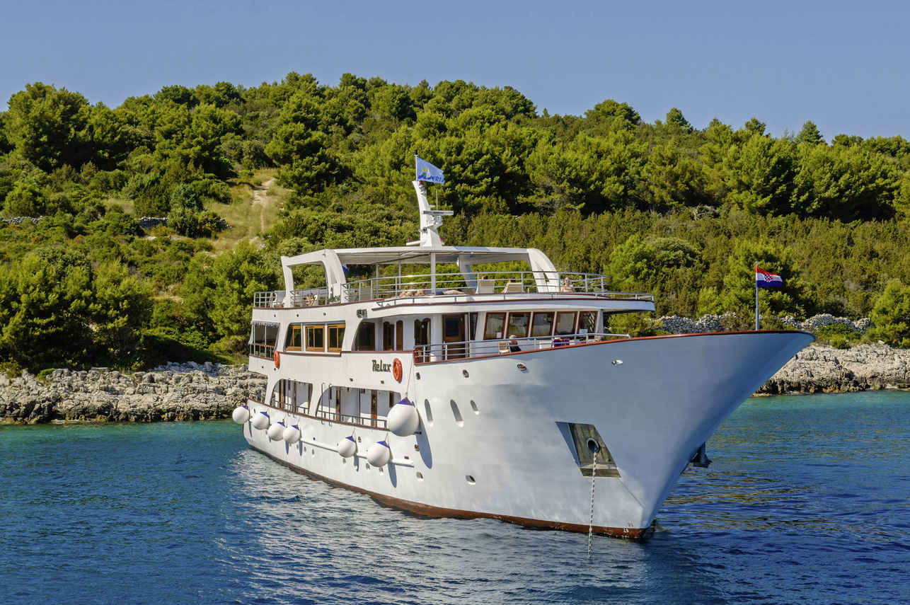 Idriva Deluxe