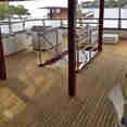 Relax - Sundeck