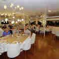 Relax - Dining Room