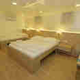 Relax - Triple Cabins