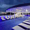 Solaris - Sundeck