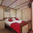 Vita - Double Cabins